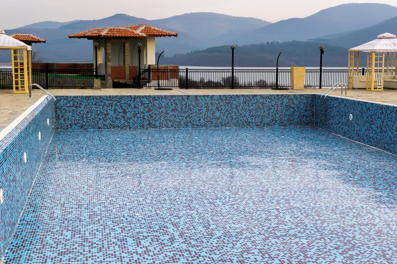 Best Pool Safety Contractors in Flagstaff, AZ